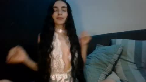 asexycouple123 online show from 08-01-26, 04:01