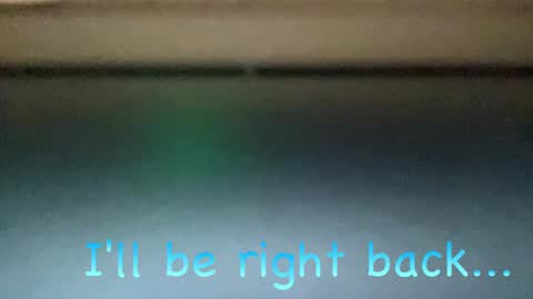 Snapshot of asexyjohn18 chatting on 01-18-25, 05:20 Johnny Long D online show from 01-18-25, 05:20