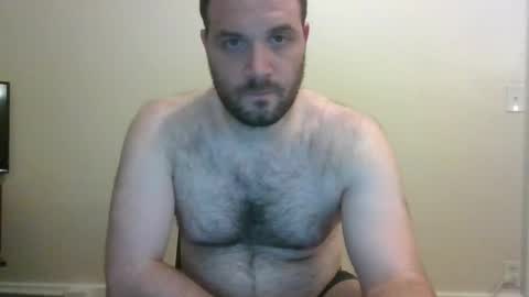 asfjkl online show from 12-05-24, 12:30