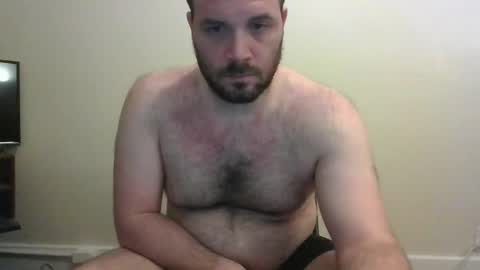 asfjkl online show from 01-11-25, 12:33