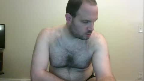 asfjkl online show from 01-16-25, 12:12