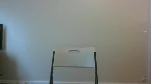 asfjkl online show from 02-02-25, 06:10