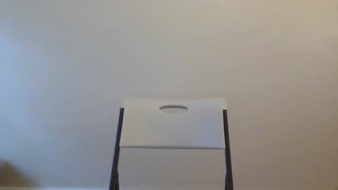 asfjkl online show from 10-10-25, 08:41