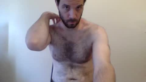 asfjkl online show from 11-08-25, 05:45