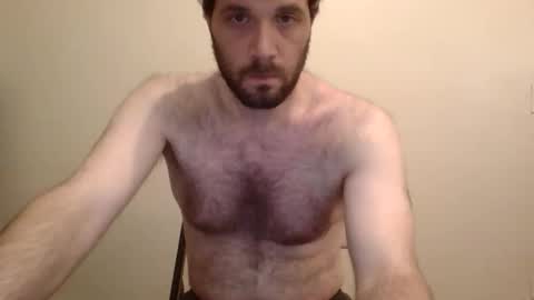 asfjkl online show from 12-03-25, 11:14