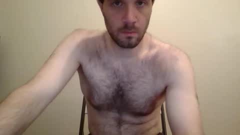 asfjkl online show from 12-15-25, 09:30