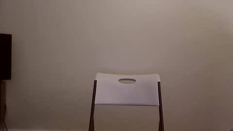 asfjkl online show from 01-12-26, 09:53