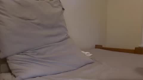 asfjkl online show from 03-09-26, 09:41