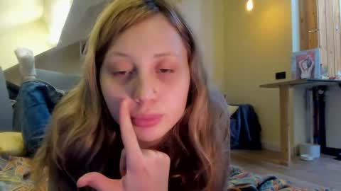 Ashley but u can call me Ash  im living with neighbor we just friends pls dont ask we not couple online show from 04-21-26, 08:44