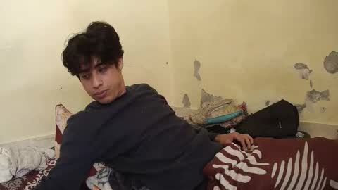 ash2730 online show from 12-19-25, 06:42