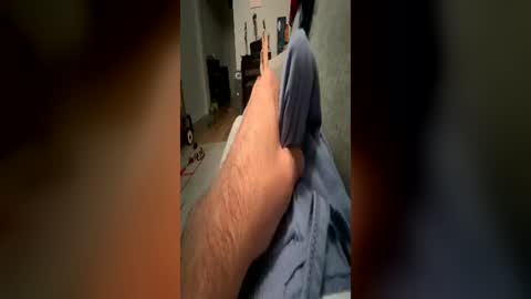 ash404040 online show from 06-21-26, 03:53