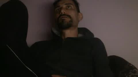 Ash590 online show from 12-14-25, 07:40