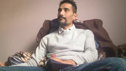 Ash590 online show from 12-15-25, 08:40