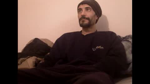 Ash590 online show from 01-08-26, 07:21