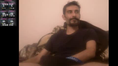 Ash590 online show from 01-16-26, 07:29