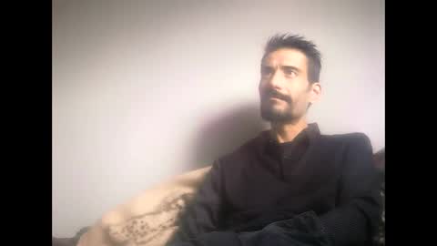 Ash590 online show from 01-17-26, 10:31