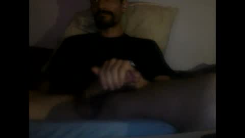 Ash590 online show from 01-18-26, 10:35