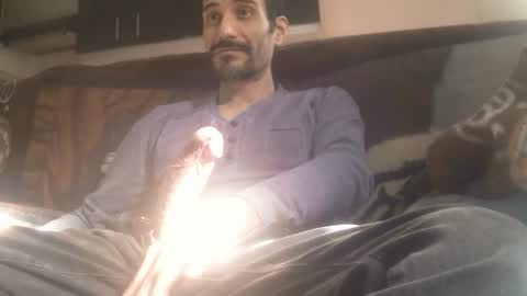 Ash590 online show from 02-20-26, 02:06