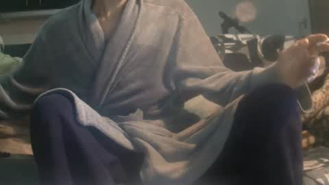 Ash590 online show from 03-01-26, 07:32