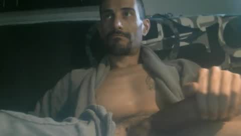 Ash590 online show from 04-09-26, 05:40