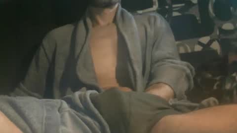 Ash590 online show from 04-17-26, 05:32