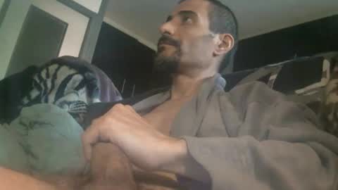 Ash590 online show from 04-21-26, 06:20