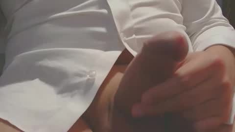 ash795179 online show from 03-01-26, 11:51