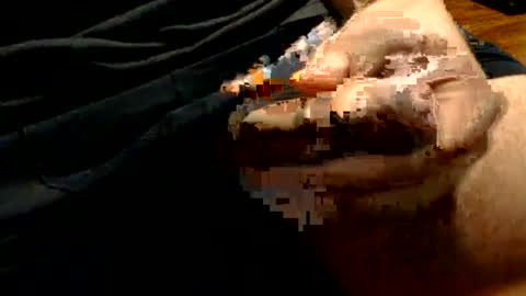 ash795179 online show from 06-24-26, 12:48