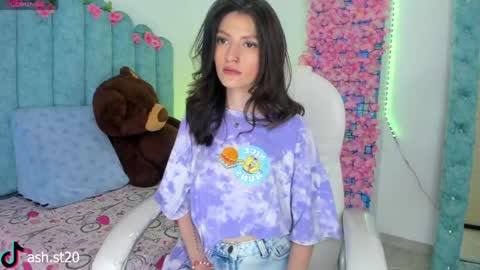  A S H  online show from 06-05-26, 07:41