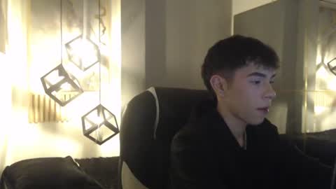 ash_kai online show from 06-19-26, 07:17