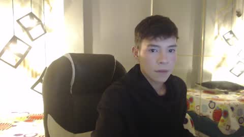 ash_kai online show from 06-24-26, 08:08
