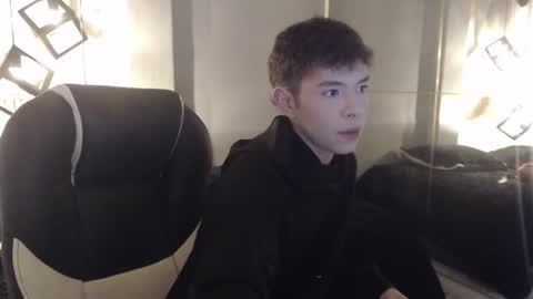 ash_kai online show from 06-25-26, 07:51