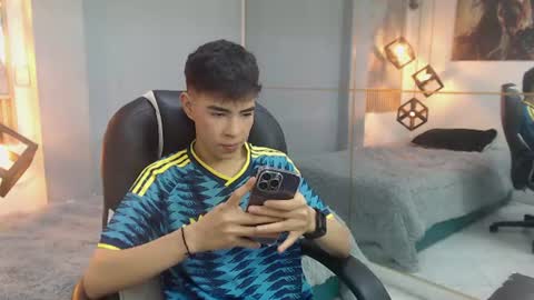 ash_kai online show from 07-07-26, 11:42