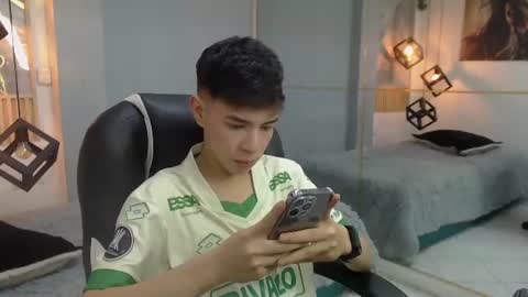 ash_kai online show from 07-08-26, 10:25