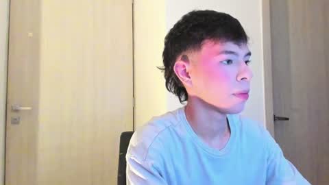 ash_kai online show from 07-12-26, 03:08