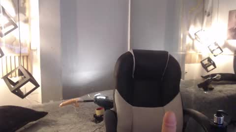 ash_kai online show from 07-15-26, 09:31