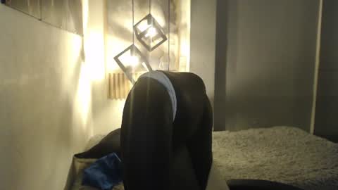 ash_kai online show from 07-17-26, 08:24