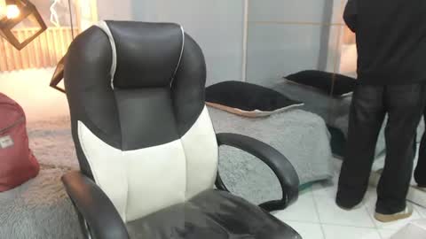 ash_kai online show from 07-24-26, 11:52