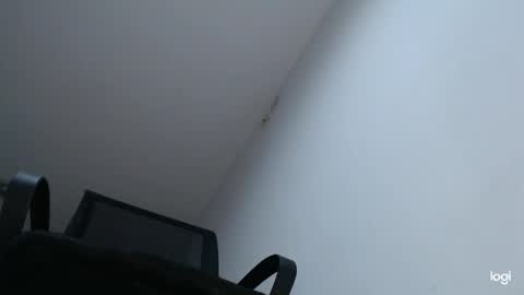 Snapshot of ash_nicefeet chatting on 02-14-25, 05:41 ashley online show from 02-14-25, 05:41