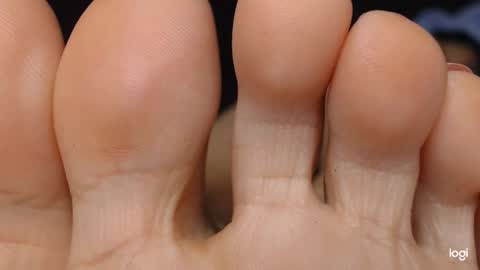 ashley online show from 12-04-25, 02:54