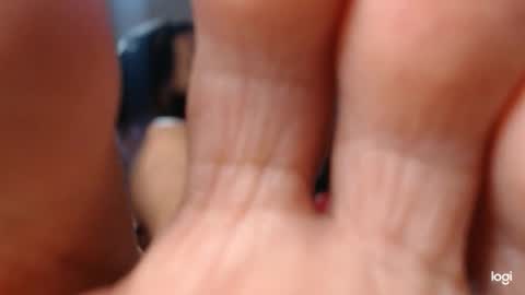 ashley online show from 01-14-26, 03:56