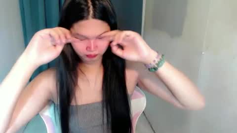 ASH online show from 01-17-26, 06:18