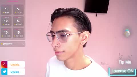 Ash online show from 12-18-25, 02:45