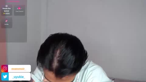 Ash online show from 03-06-26, 06:15