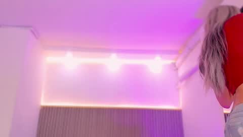 ash_valentine online show from 03-06-26, 07:54