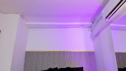 ash_valentine online show from 07-07-26, 07:40