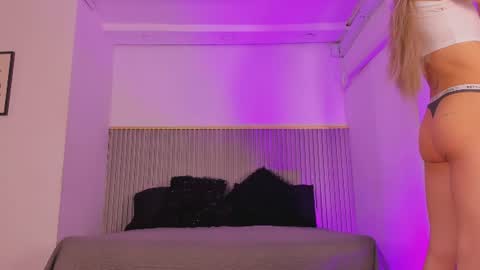 ash_valentine online show from 07-18-26, 07:50