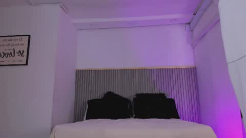 ash_valentine online show from 07-19-26, 07:39