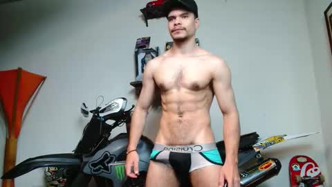 ash_wingrant online show from 11-24-25, 11:37