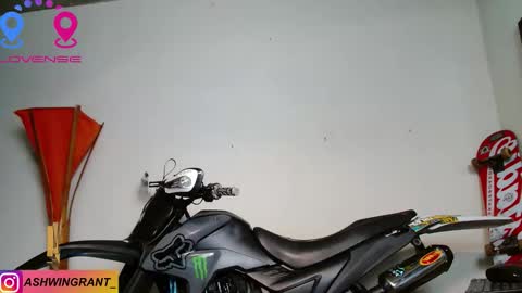 ash_wingrant online show from 02-13-26, 04:08